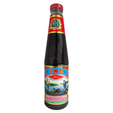 Lee Kum Kee Premium Oyster Sauce, 18 Oz